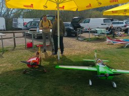 whatsapp image 2026-04-12 at 09.09.32